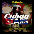 German Nogueira´s Cuban Stars