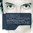Roberto Cacciapaglia (Ten Directions, 2010)