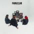 Fangclub