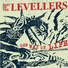 The Levellers