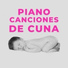Benjamin Bonum Nocte, Música Clásica Para Bebés, Canciones De Cuna Para Dormir Bebes