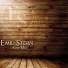 Emil Stern