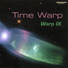 Time Warp feat. Barry Elmes, Al Henderson, Kevin Turcotte, Kelly Jefferson