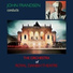 The Orchestra of the Royal Danish Theatre, John Frandsen