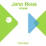 John Rous