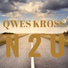 Qwes Kross