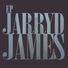 Jarryd James feat. Julia Stone
