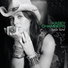 Kasey Chambers