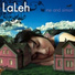 Laleh