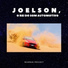 JOELSON O REI DO SOM AUTOMOTIVO Feat. Wamdue Project