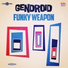 Gendroid feat. Vlad Legostaev