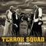 Terror Squad (ft. Fat Joe, Triple Seis & The Bleach Brothers)