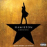 Lin-Manuel Miranda, Leslie Odom Jr., Daveed Diggs, Okieriete Onaodowan feat. Anthony Ramos