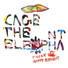 Cage The Elephant