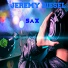 Jeremy Diesel
