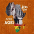Afro Ages feat. NaturalFace