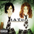 3 Sud Est feat. Tatu