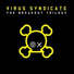 Virus Syndicate the breakout trilogy