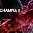 Champee II