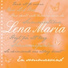 Lena Maria