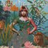 Aquarian Dream – Fantasy – ℗ 1978