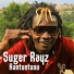 Suger Rayz