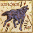 Los Lobos