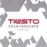 Tiësto