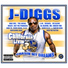 J-Diggs feat. D-Lo, Berner, E-40