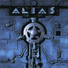 Alias (Canada-1990)