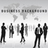 Business Background Music Consort, Classy Background Music Ensemble, Relaxing Instrumental Music