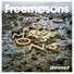 Freemasons feat. Judie Tzuke