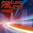 Power Fitness Pro
