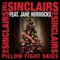 The Sinclairs feat. Jane Horrocks