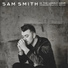 Sam Smith