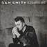 Sam Smith feat. Disclosure