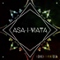 Asa i Viata feat. MC Brother Culture