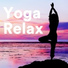 Tibetan Dream Yoga & Relax