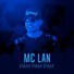 MC Lan