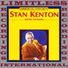 Stan Kenton