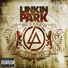 Jay-Z, Linkin Park