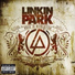 Linkin Park