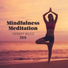 Chakra Meditation Universe, Guided Meditation Music Zone