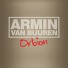 Armin van Buuren