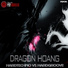 Dragon Hoang