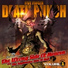 Five Finger Death Punch feat. Jamey Jasta of Hatebreed