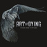 Art Of Dying feat. Adam Gontier