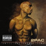 2Pac feat. Big Syke, E.D.I