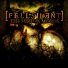 Fellsilent