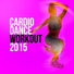 Power Workout, Workout Mix, Pop Tracks, HIIT Pop, Running Music Workout, Charts 2016, Hit Running Trax, Work Out Music Club, Gym Workout, Boxing Training Music, Workout 2015, Gym Music, Yoga Beats, Dance Workout 2015, Todays Hits 2015, Running Trax, Fitness Heroes, Todays Hits!, Running 2015, Treadmill Workout Music, Fitness Hits, Dance Workout, Cardio Trax